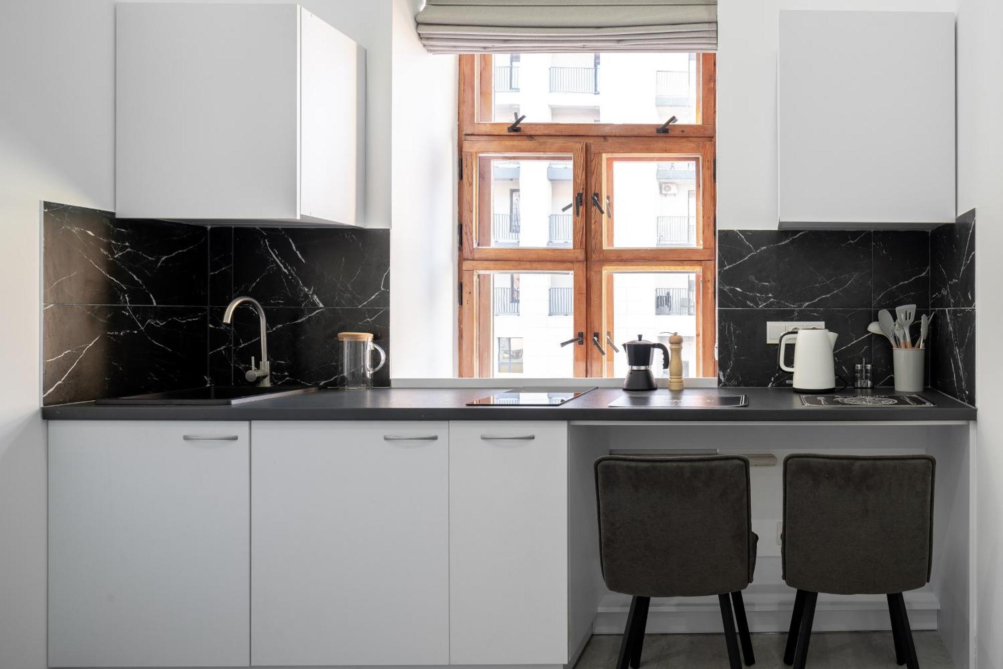 Yaroslav Val Lux Apartments Kiev Ngoại thất bức ảnh