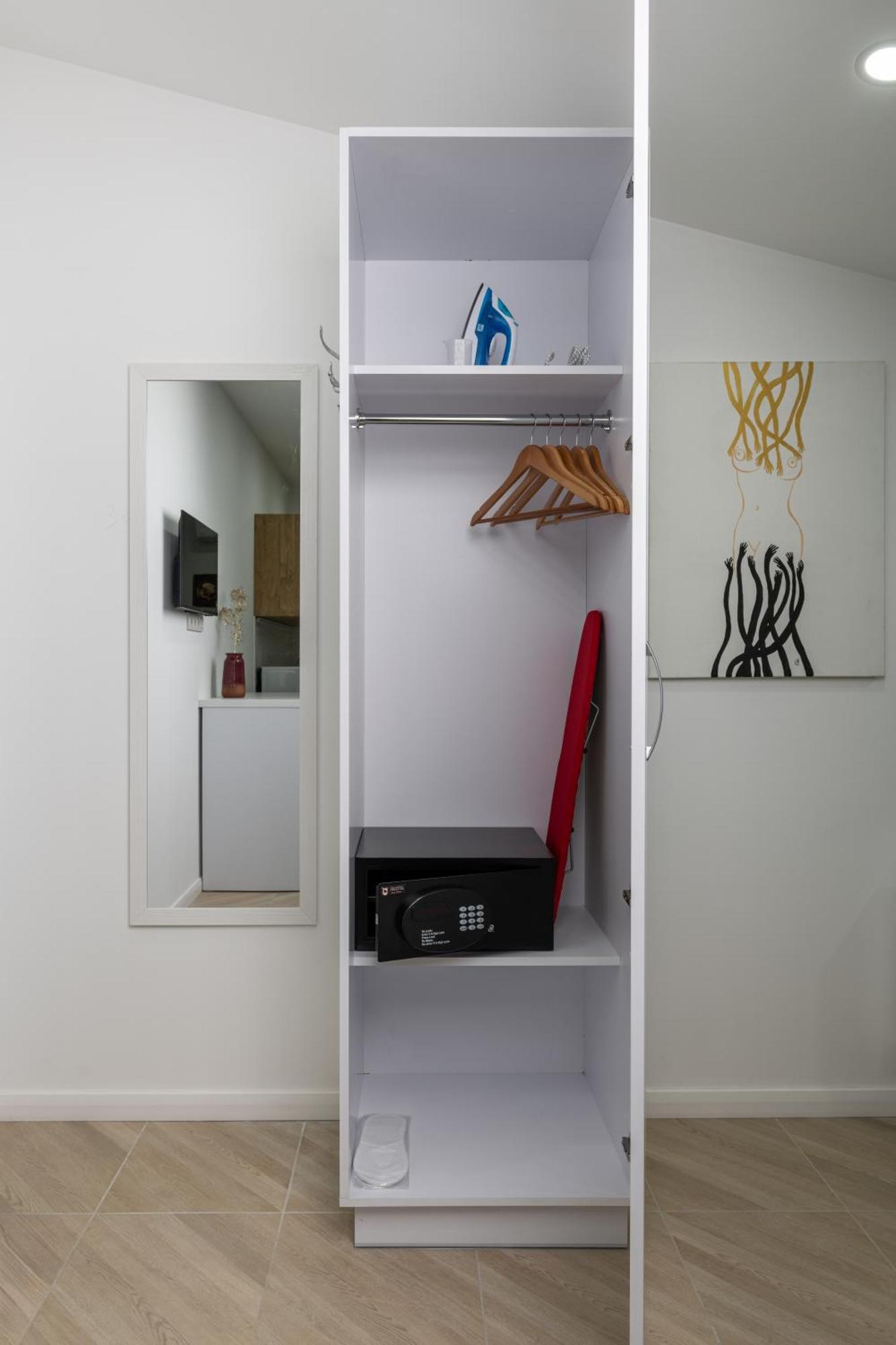 Yaroslav Val Lux Apartments Kiev Ngoại thất bức ảnh